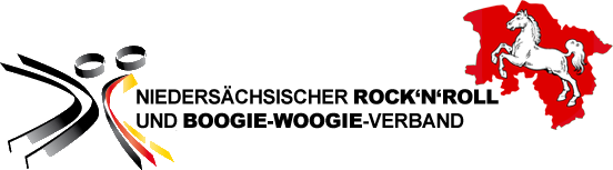 NRBV Logo